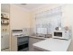 4/58 Charles St, Midland WA 6056
