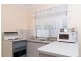 4/58 Charles St, Midland WA 6056