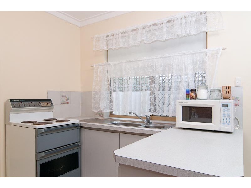 4/58 Charles St, Midland WA 6056