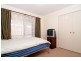 4/58 Charles St, Midland WA 6056