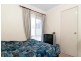 4/58 Charles St, Midland WA 6056