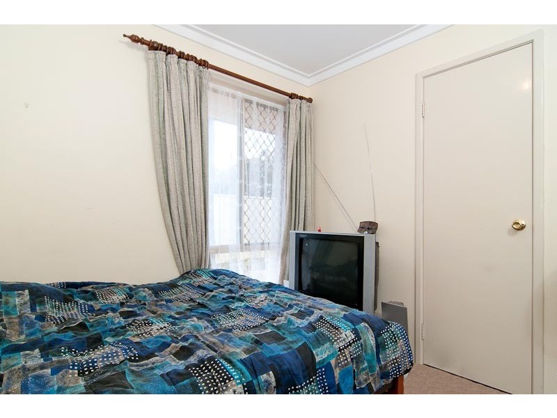 4/58 Charles St, Midland WA 6056