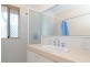 4/58 Charles St, Midland WA 6056