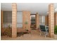 4/58 Charles St, Midland WA 6056