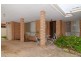 4/58 Charles St, Midland WA 6056