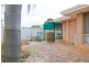 4/58 Charles St, Midland WA 6056