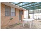 4/58 Charles St, Midland WA 6056