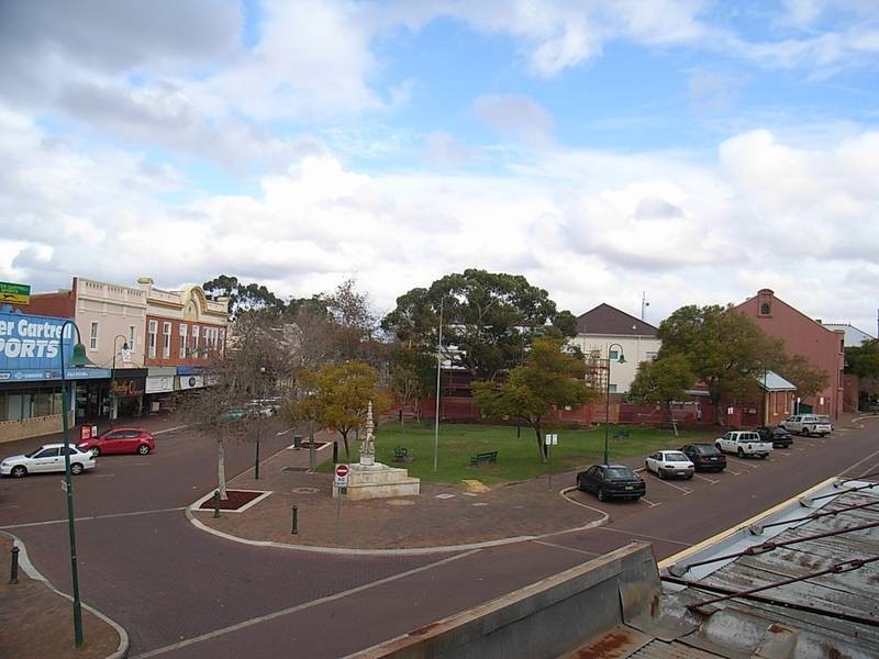 15B Old Great Northern Highway, Midland WA 6056