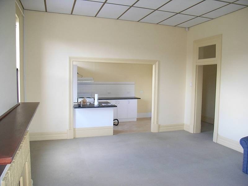 15B Old Great Northern Highway, Midland WA 6056