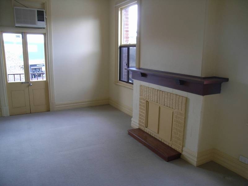 15B Old Great Northern Highway, Midland WA 6056