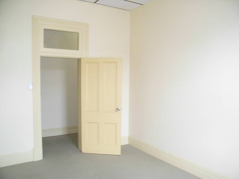 15B Old Great Northern Highway, Midland WA 6056