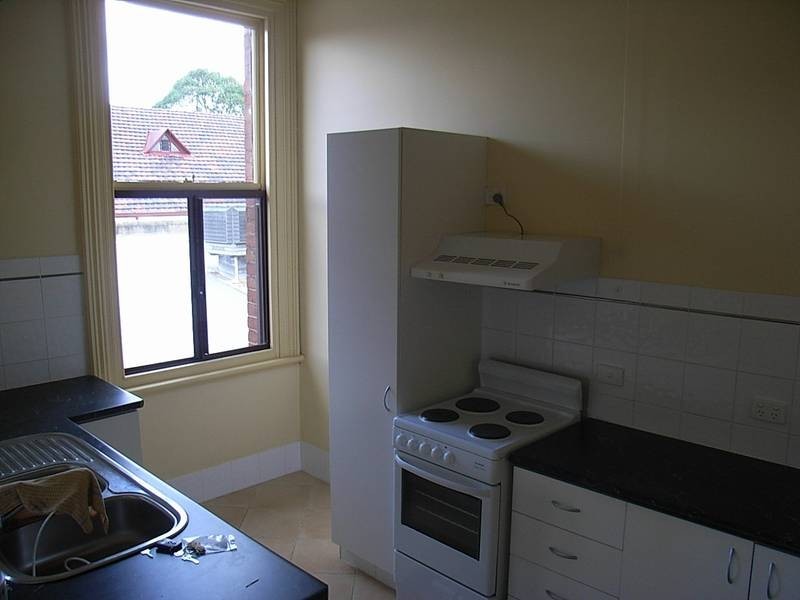 15B Old Great Northern Highway, Midland WA 6056