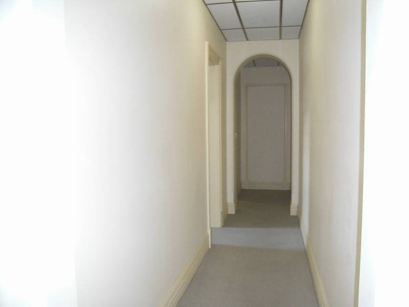 15B Old Great Northern Highway, Midland WA 6056