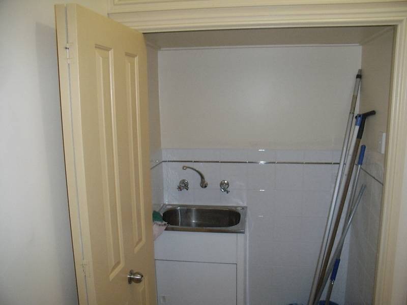 15B Old Great Northern Highway, Midland WA 6056