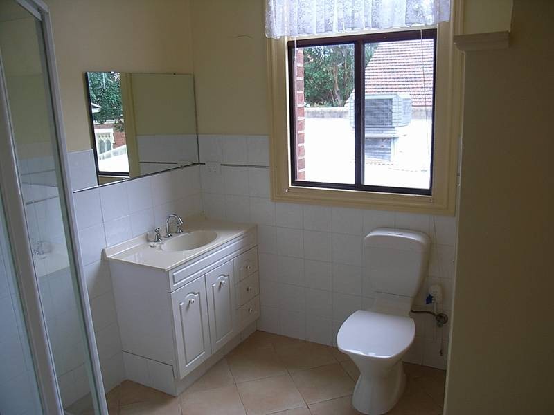 15B Old Great Northern Highway, Midland WA 6056