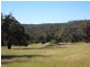 1056 Reen Rd, Gidgegannup WA 6083