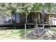 1056 Reen Rd, Gidgegannup WA 6083