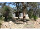 1056 Reen Rd, Gidgegannup WA 6083