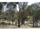 1056 Reen Rd, Gidgegannup WA 6083