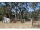 1056 Reen Rd, Gidgegannup WA 6083