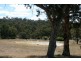 1056 Reen Rd, Gidgegannup WA 6083