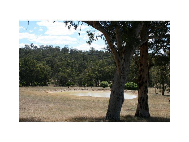 1056 Reen Rd, Gidgegannup WA 6083