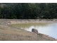 1056 Reen Rd, Gidgegannup WA 6083