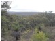 1056 Reen Rd, Gidgegannup WA 6083