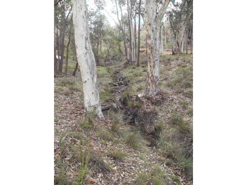 1056 Reen Rd, Gidgegannup WA 6083