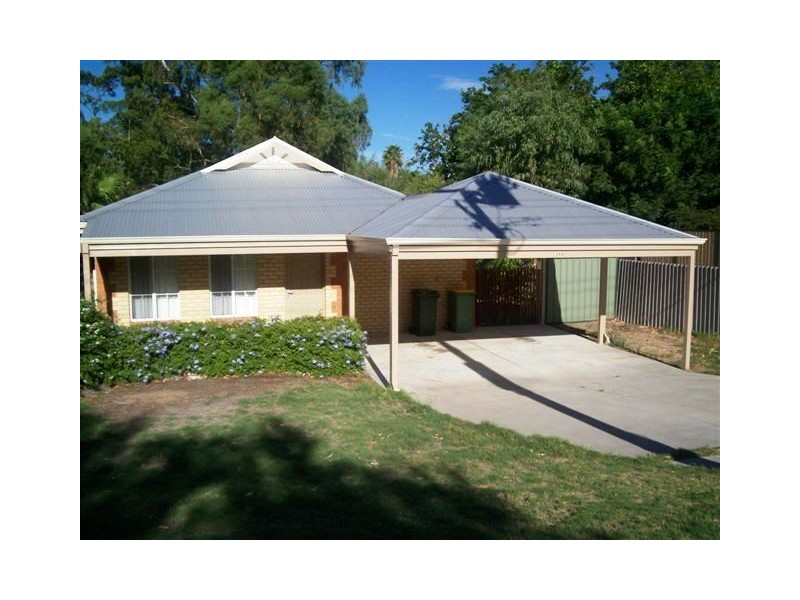 26A Penzance Street, Bassendean WA 6054