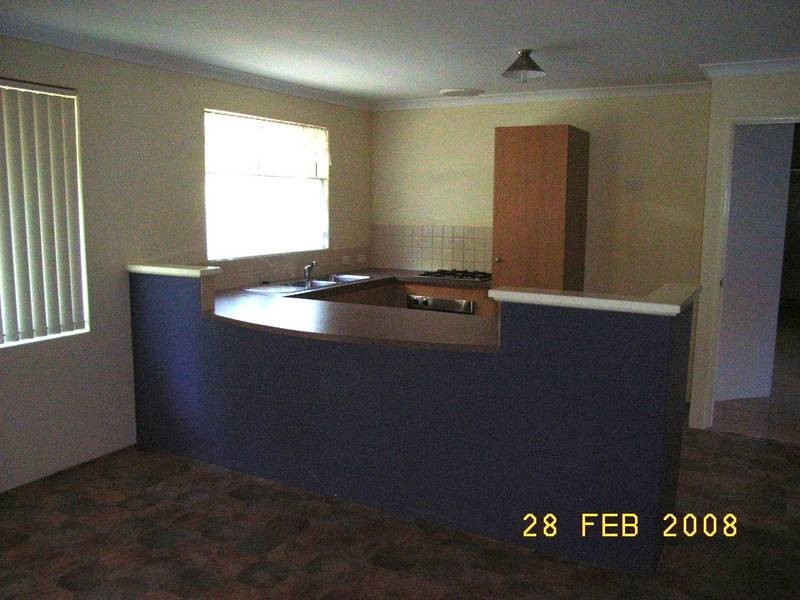 26A Penzance Street, Bassendean WA 6054