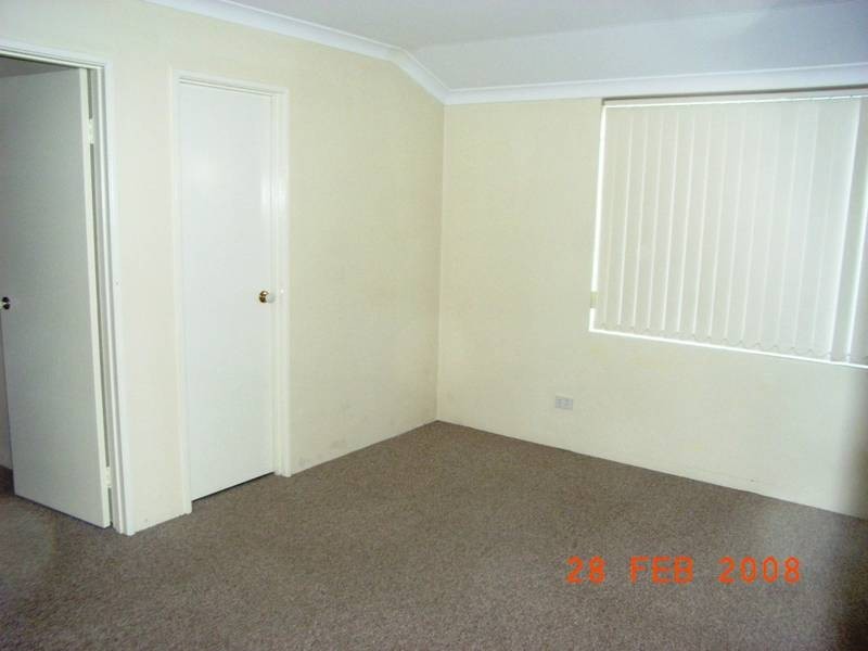 26A Penzance Street, Bassendean WA 6054