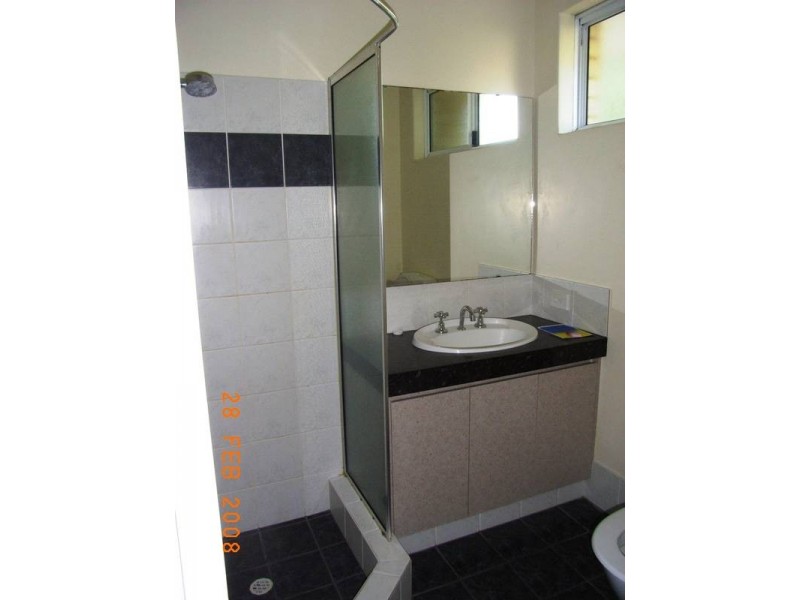 26A Penzance Street, Bassendean WA 6054