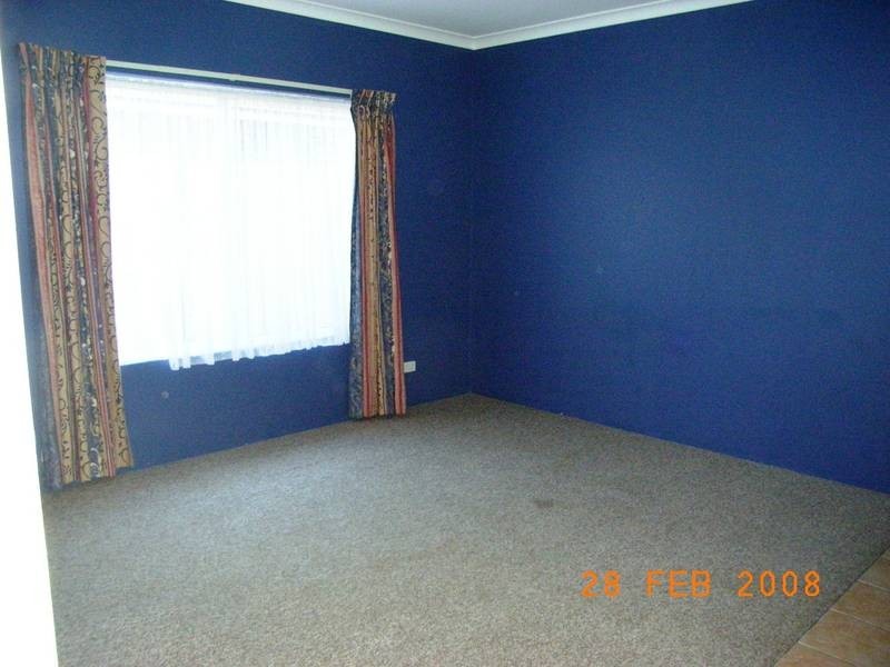 26A Penzance Street, Bassendean WA 6054