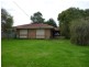 62A Wellaton Street, Midvale WA 6056