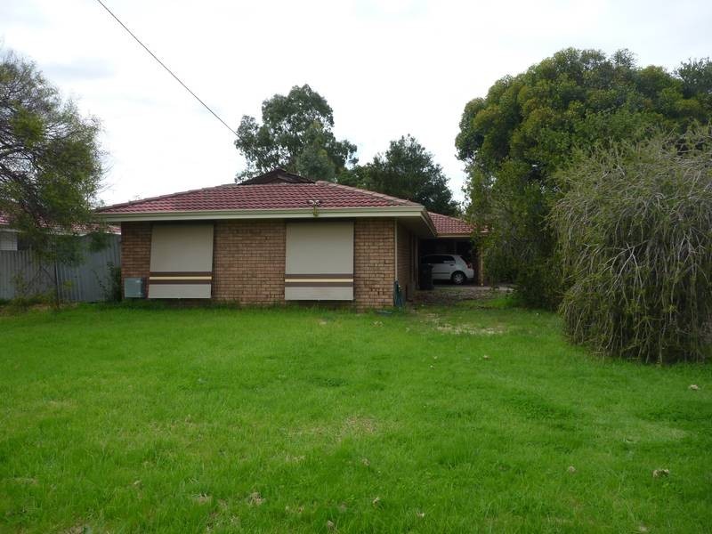 62A Wellaton Street, Midvale WA 6056