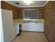 62A Wellaton Street, Midvale WA 6056