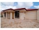 2&3/3 Warde St, Midland WA 6056