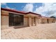 2&3/3 Warde St, Midland WA 6056