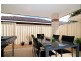 2&3/3 Warde St, Midland WA 6056