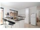 2&3/3 Warde St, Midland WA 6056