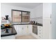 2&3/3 Warde St, Midland WA 6056