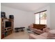 2&3/3 Warde St, Midland WA 6056