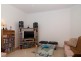 2&3/3 Warde St, Midland WA 6056