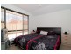 2&3/3 Warde St, Midland WA 6056