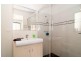 2&3/3 Warde St, Midland WA 6056