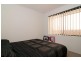 2&3/3 Warde St, Midland WA 6056