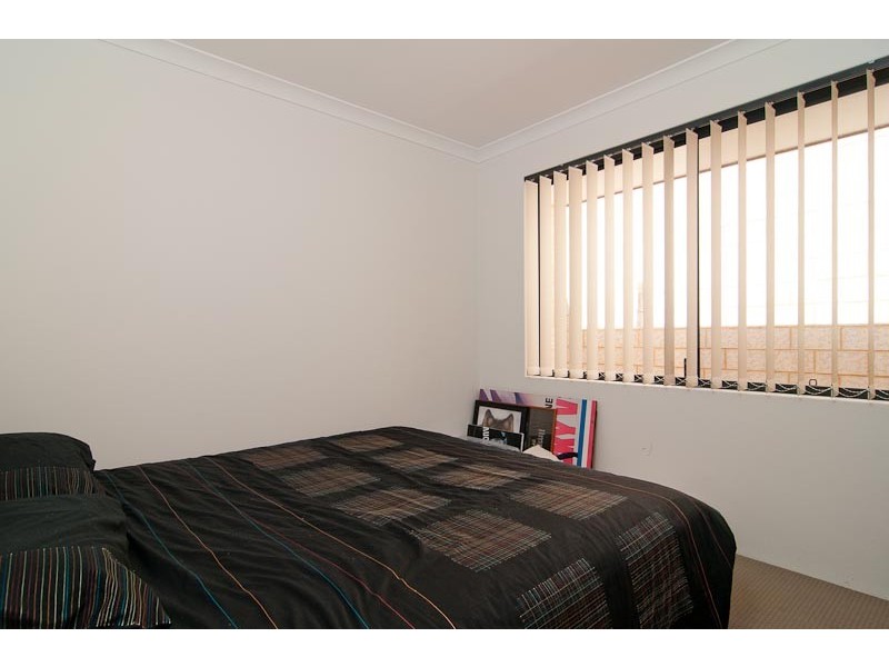 2&3/3 Warde St, Midland WA 6056
