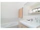 2&3/3 Warde St, Midland WA 6056