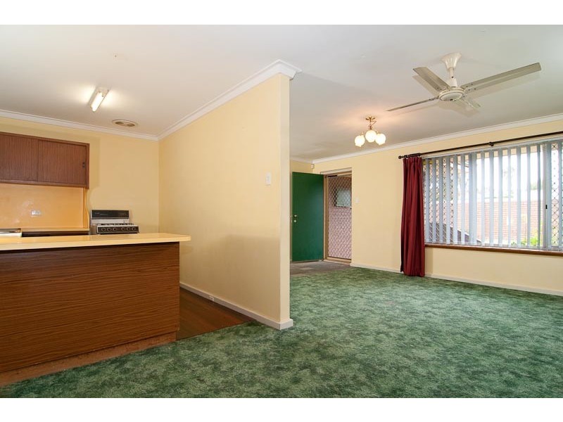 127 Natham Square, Swan View WA 6056